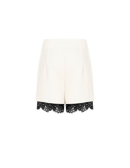 Broek Rinascimento