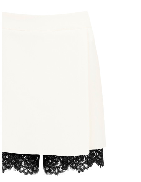 Broek Rinascimento