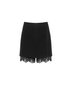 Broek Rinascimento