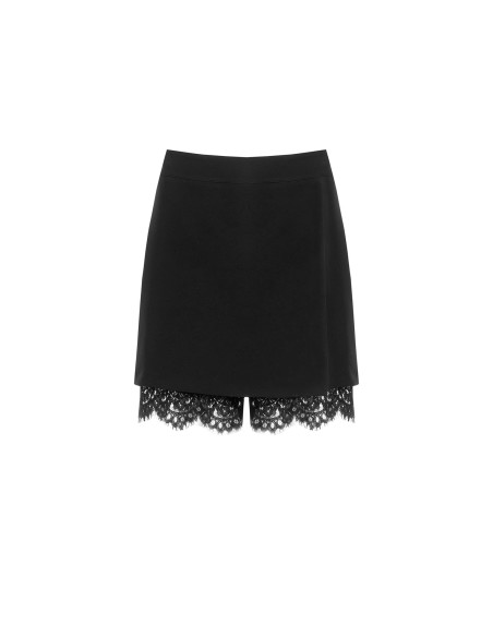 Broek Rinascimento
