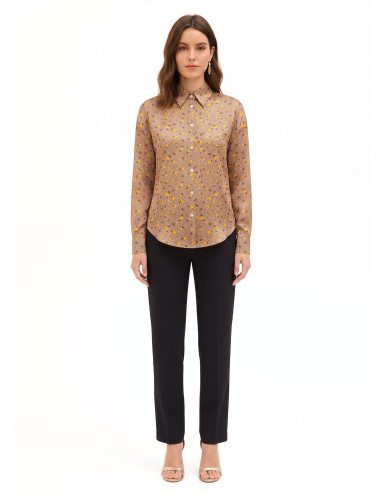 Blouse / Shirt Rinascimento