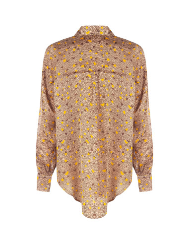 Blouse / Shirt Rinascimento