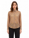 Blouse / Shirt Rinascimento