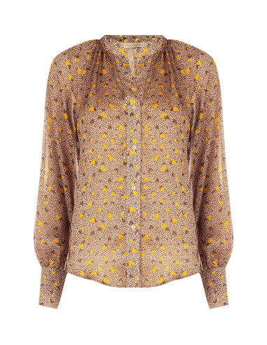 Blouse / Shirt Rinascimento