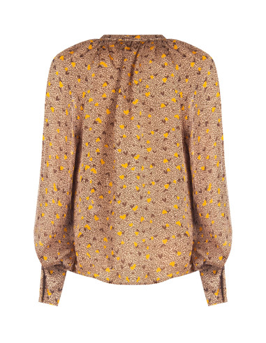 Blouse / Shirt Rinascimento