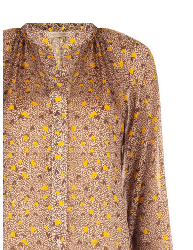 Blouse / Shirt Rinascimento