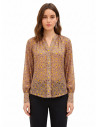 Blouse / Shirt Rinascimento