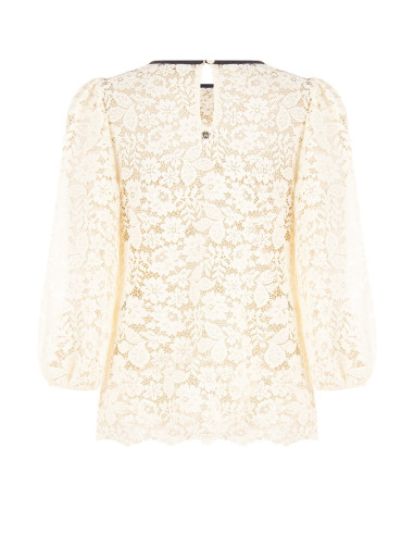 Blouse / Shirt Rinascimento