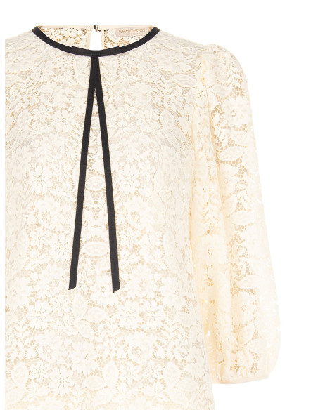 Blouse / Shirt Rinascimento