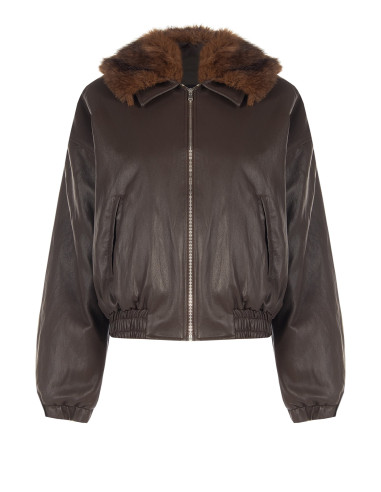 Mantel / trenchcoat Rinascimento