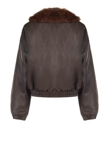 Mantel / trenchcoat Rinascimento