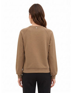 Sweater Rinascimento 2