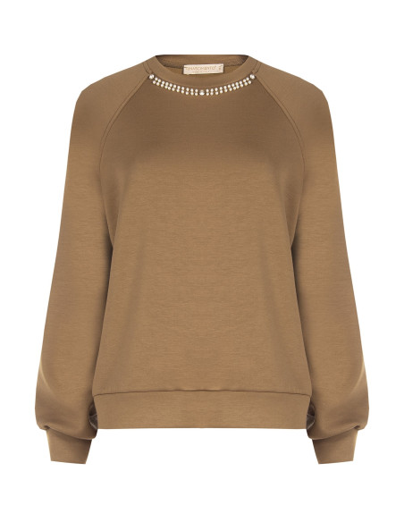 Sweater Rinascimento