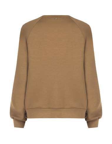 Sweater Rinascimento
