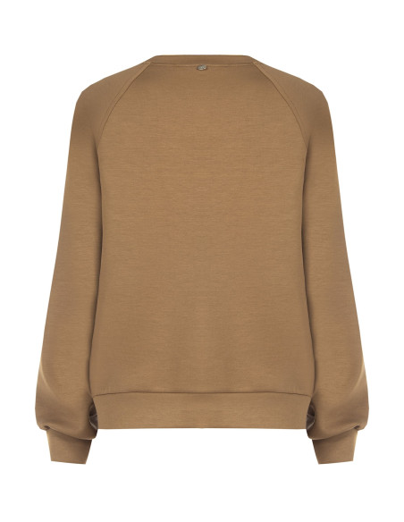 Sweater Rinascimento
