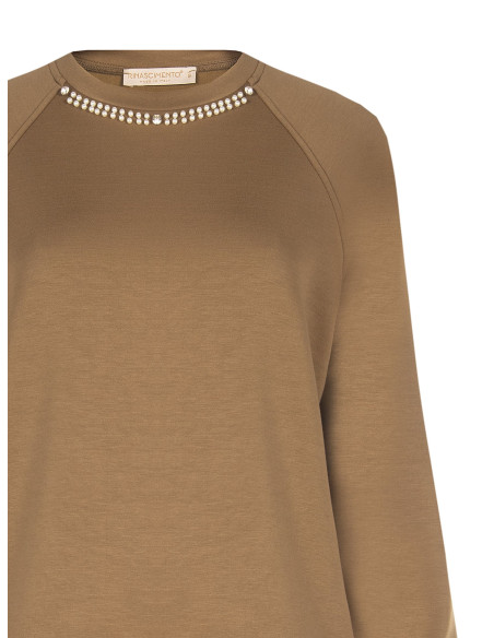 Sweater Rinascimento