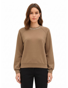 Sweater Rinascimento