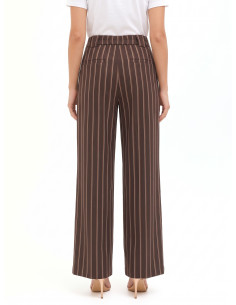 Broek Rinascimento 2