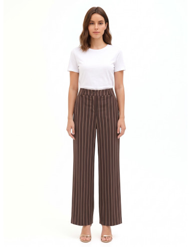 Broek Rinascimento