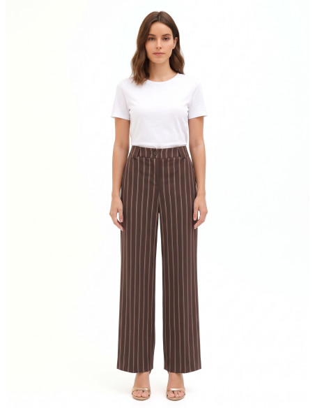 Broek Rinascimento