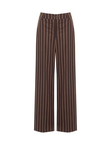Broek Rinascimento