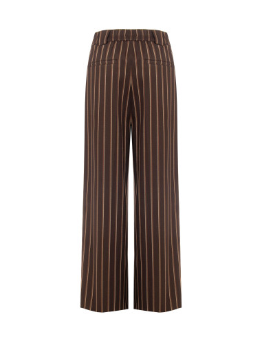 Broek Rinascimento