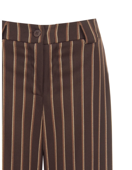 Broek Rinascimento