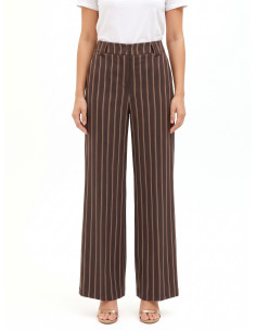 Broek Rinascimento