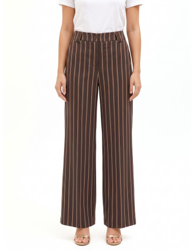 Broek Rinascimento