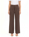 Broek Rinascimento