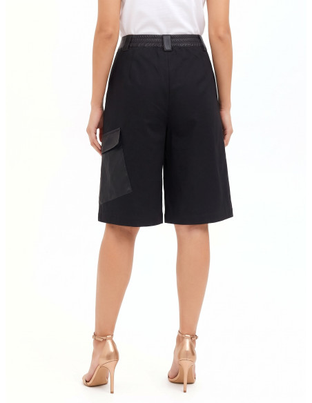 Broek Rinascimento
