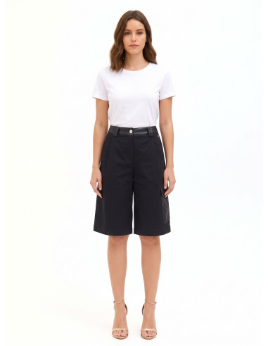 Broek Rinascimento
