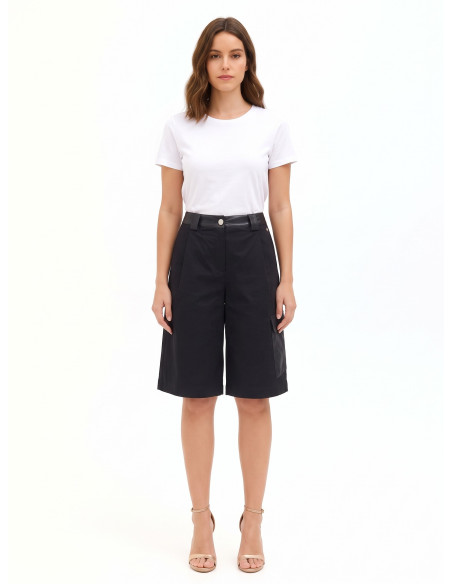 Broek Rinascimento