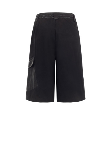 Broek Rinascimento