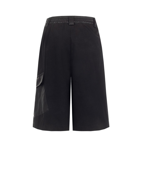 Broek Rinascimento