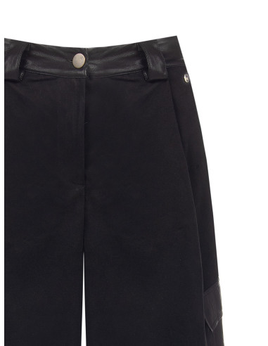 Broek Rinascimento
