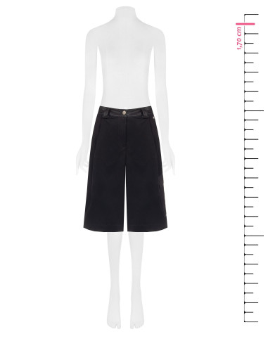 Broek Rinascimento