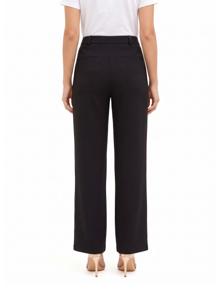 Broek Rinascimento