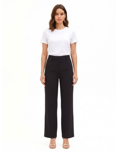 Broek Rinascimento