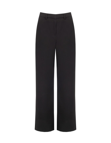 Broek Rinascimento