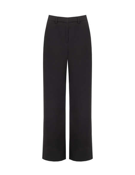 Broek Rinascimento