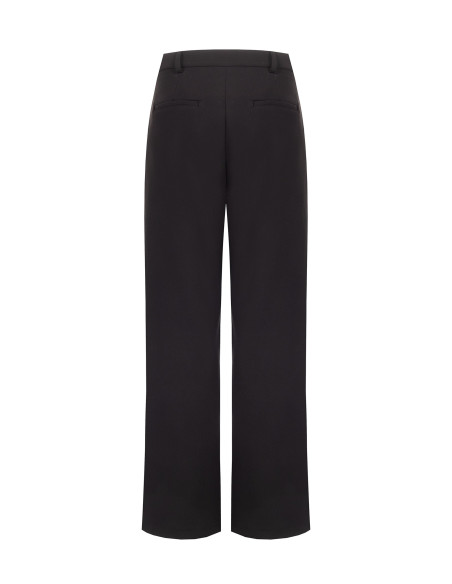 Broek Rinascimento
