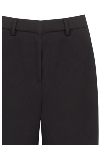 Broek Rinascimento