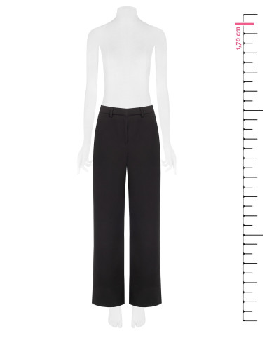 Broek Rinascimento