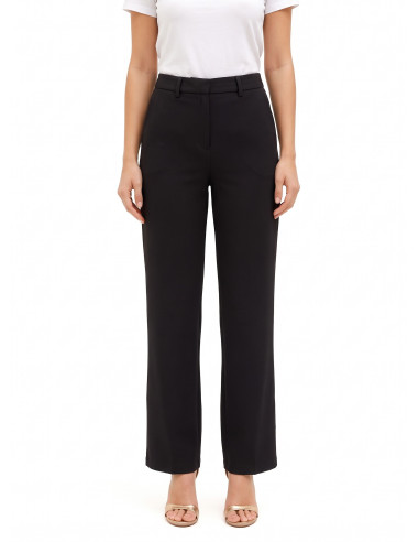 Broek Rinascimento