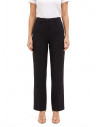Broek Rinascimento