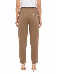 Broek Rinascimento 2