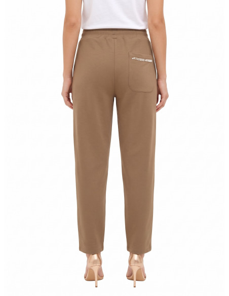 Broek Rinascimento