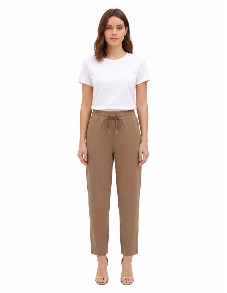Broek Rinascimento