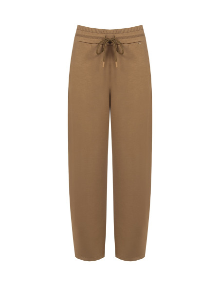 Broek Rinascimento
